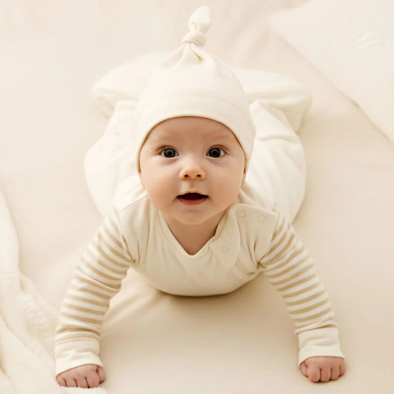 Bamboo Beanies Teddy