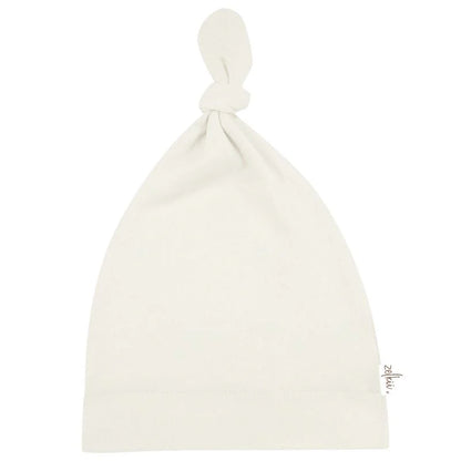 Bamboo Beanies Teddy