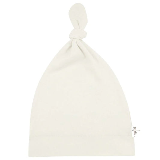 Bamboo Beanies Teddy