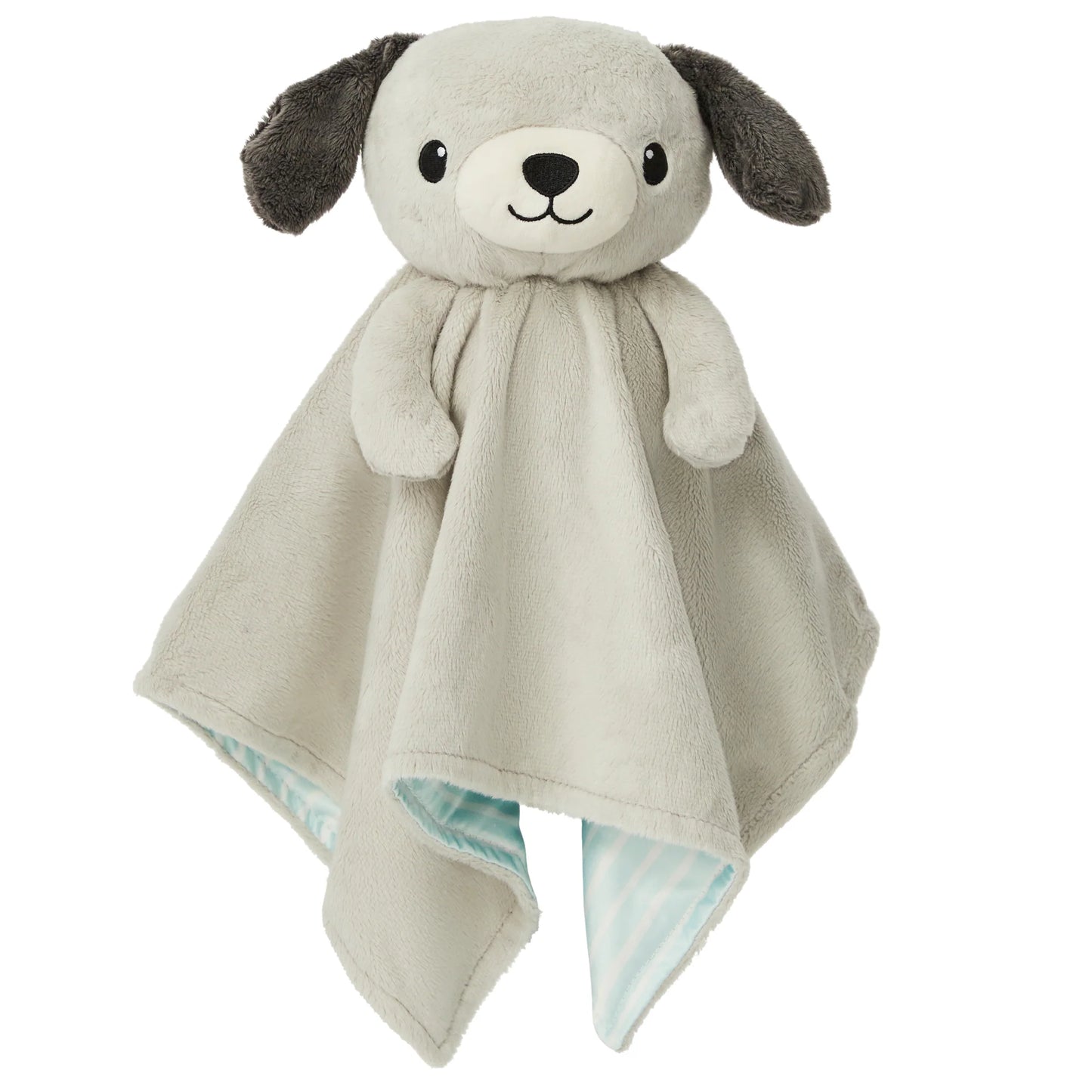 Puppy Luviduvi® Reversible Loveys