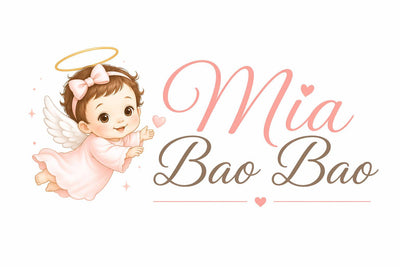 Mia Bao Bao