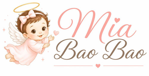 Mia Bao Bao
